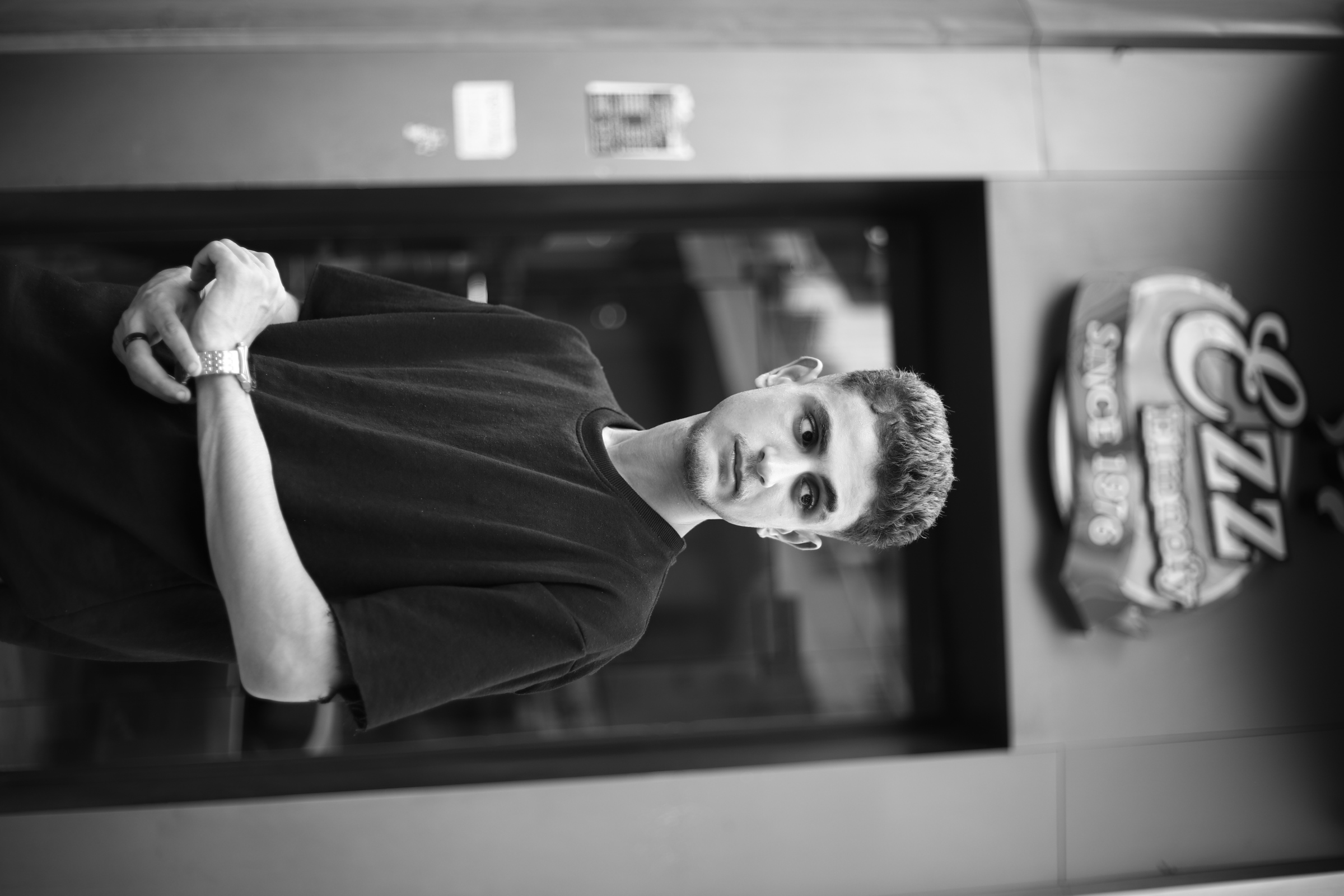 ANAS AHMEAD الصورة الشخصية