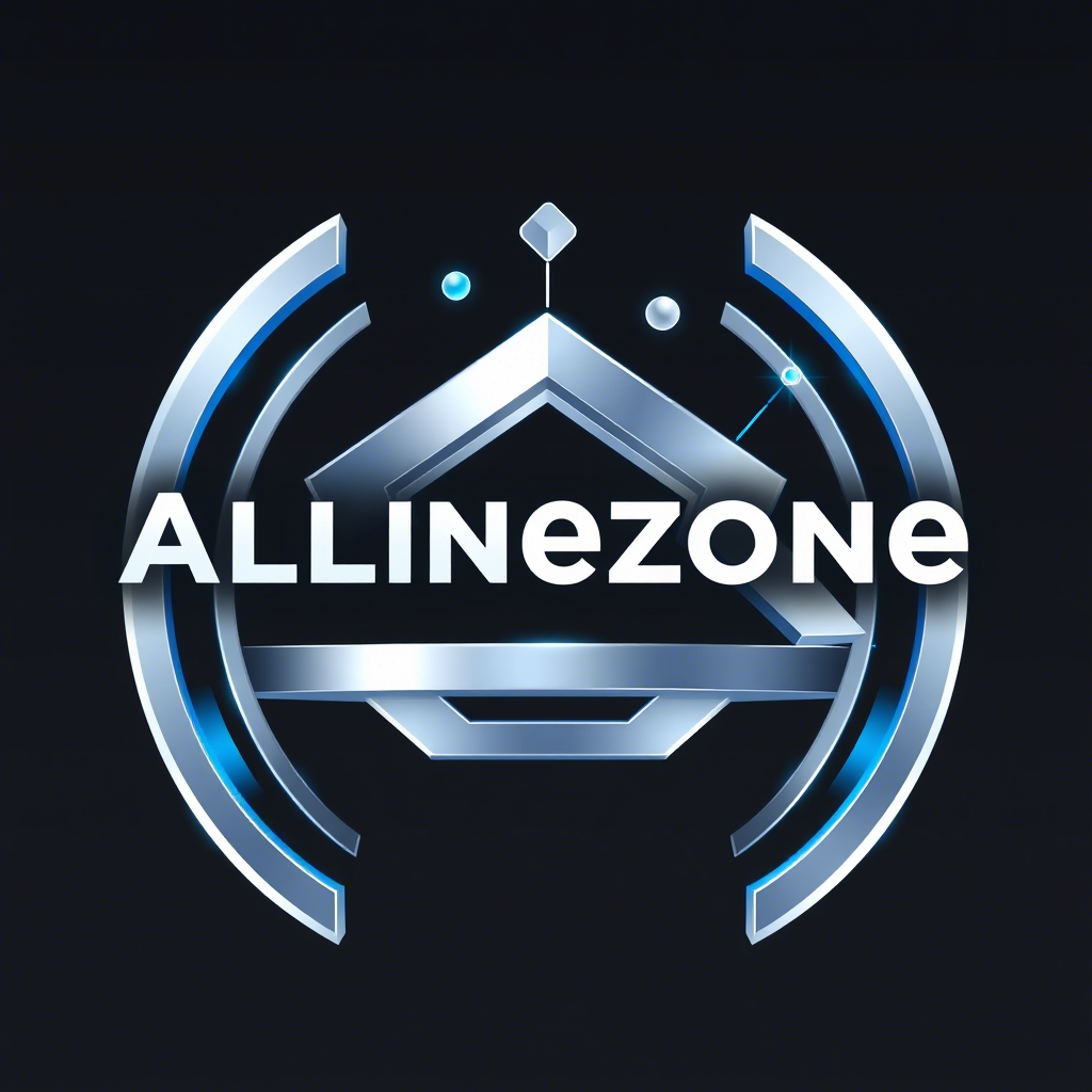 Allin Onezone תמונת פרופיל.
