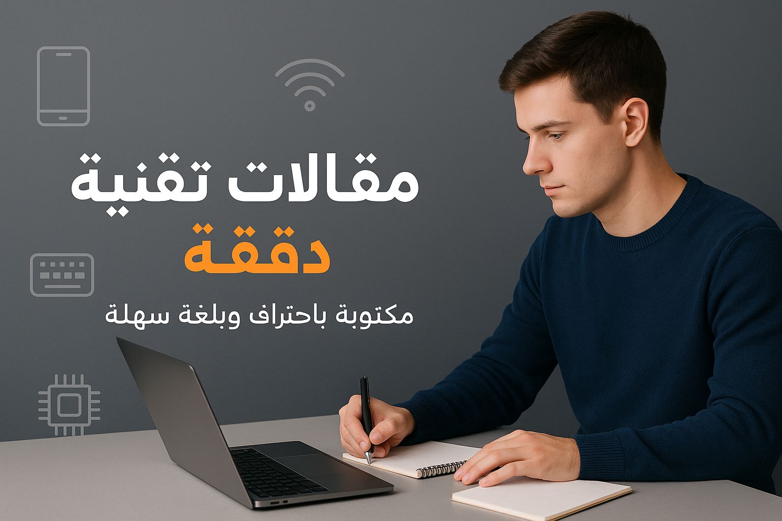 Eslam الصورة الشخصية