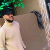 ABderrahman Bãrkį الصورة الشخصية