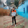 Zeyad Mahmoud الصورة الشخصية