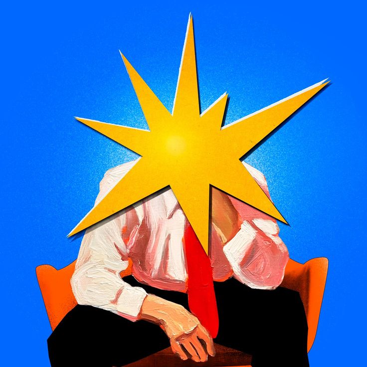 Abdelrahman الصورة الشخصية