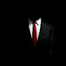Face Ahmed الصورة الشخصية