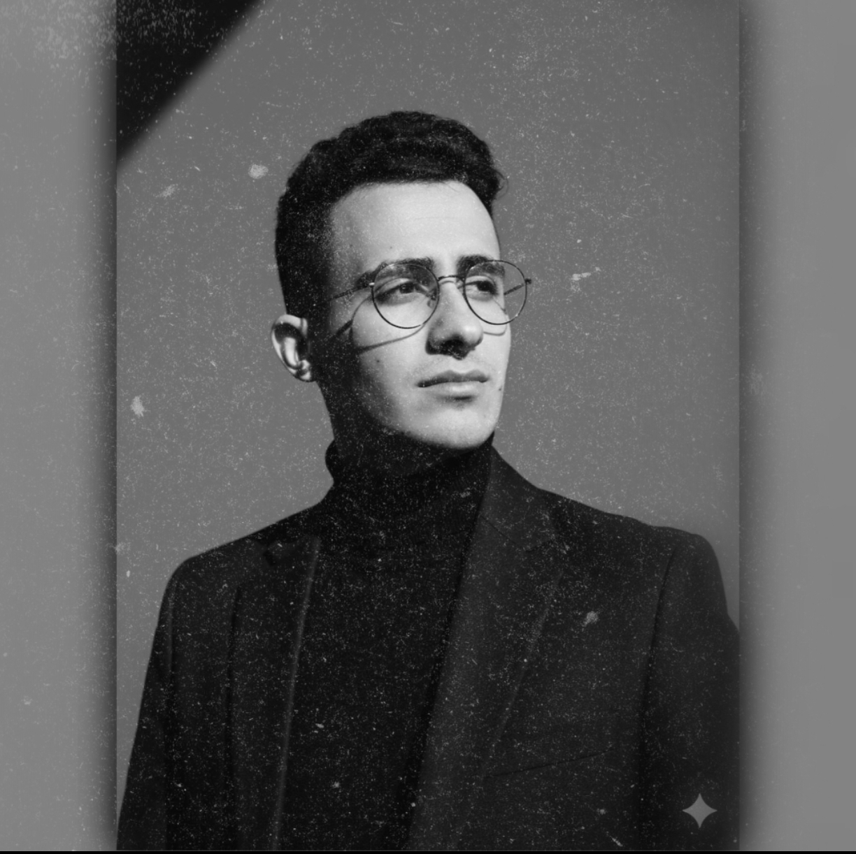 Maged الصورة الشخصية