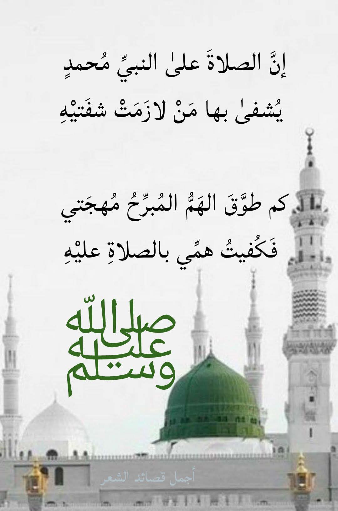 MoZiad Dr 프로필 사진.