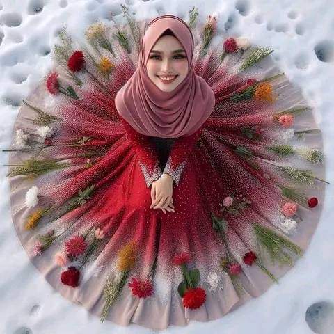 aaisha fouad תמונת פרופיל.
