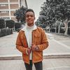 Ahmed Hany الصورة الشخصية