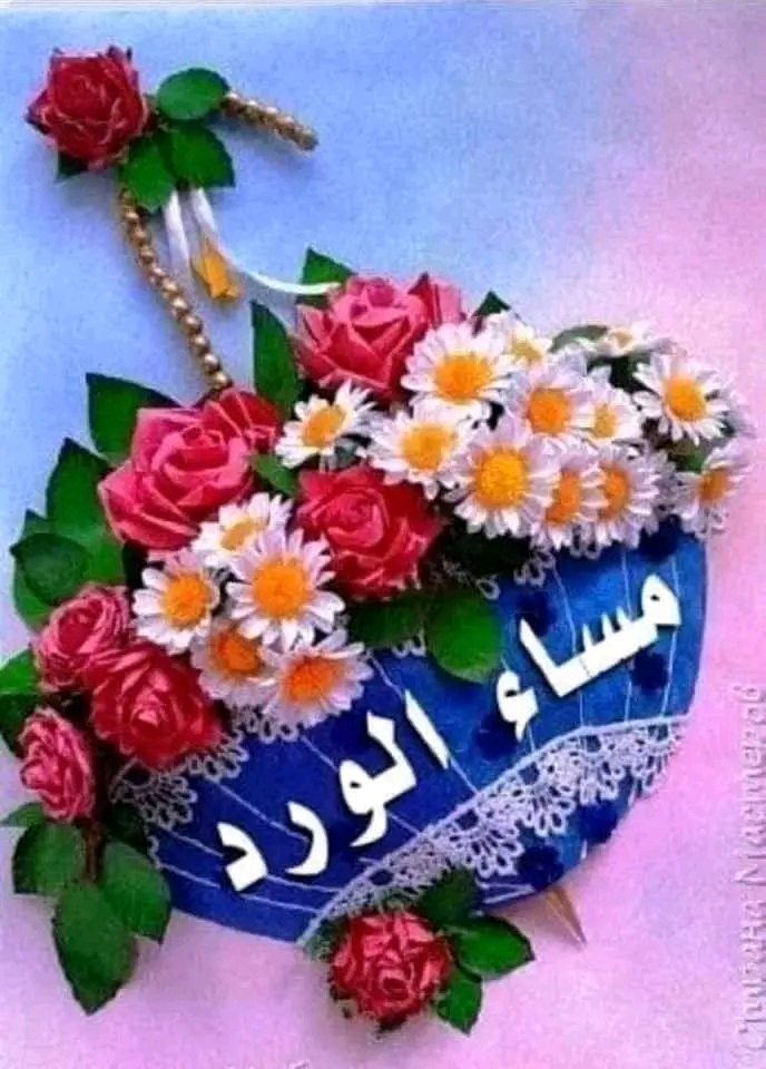 Omar_Fayed  الصورة الشخصية