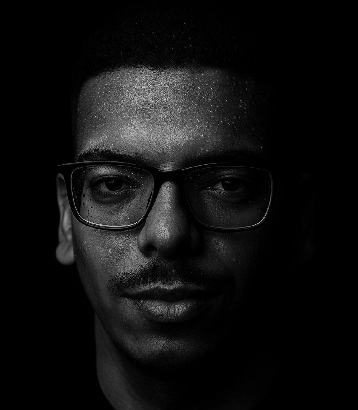 Ahmed الصورة الشخصية