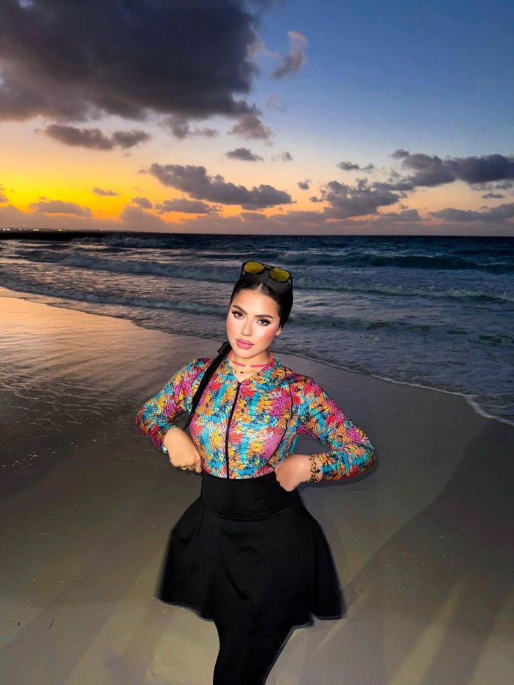 جنى حسن رمضان حسن ảnh đại diện.