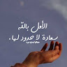 Ahmed Rageh Profilbild