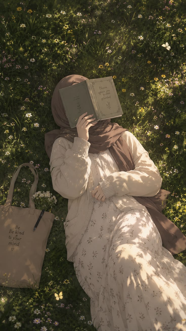 Nagham Khaled الصورة الشخصية