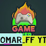 OMAR_ FF YT الصورة الشخصية