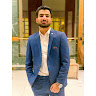 عبدالرحمن رمضان Profilbild