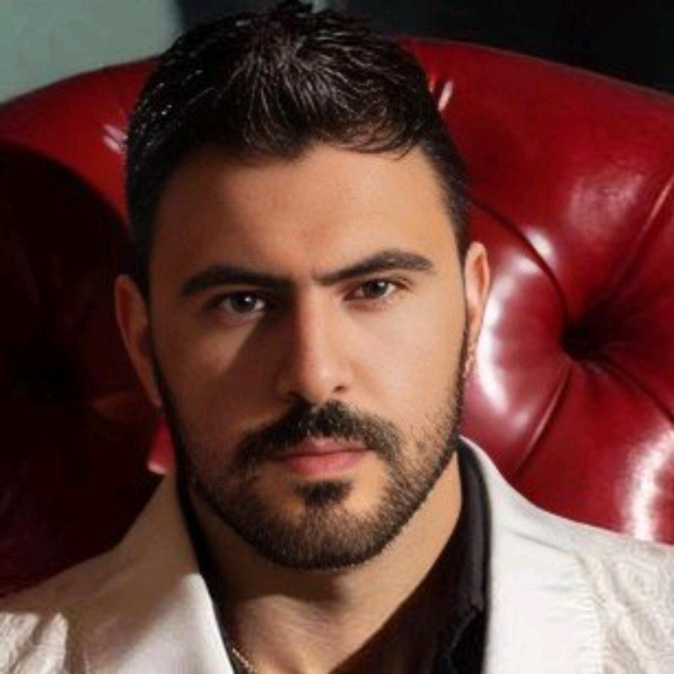 Abdelrhman Mohamed תמונת פרופיל.