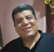 Adham Abd El Zaher الصورة الشخصية