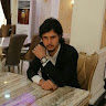Abbas Al Hussan profilna slika.
