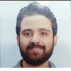 Mahmoud Elhosary الصورة الشخصية