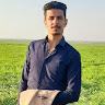 شعلان محمد الصورة الشخصية