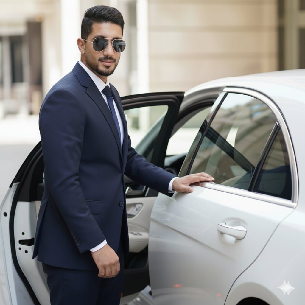 Essam Doha الصورة الشخصية