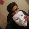 ABN AHMED ابن أحمد الصورة الشخصية