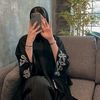 Nada Alaa الصورة الشخصية