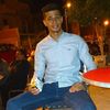 Ahmed M Elbeah profile picture.