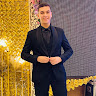 Ammar Beker Profilbild