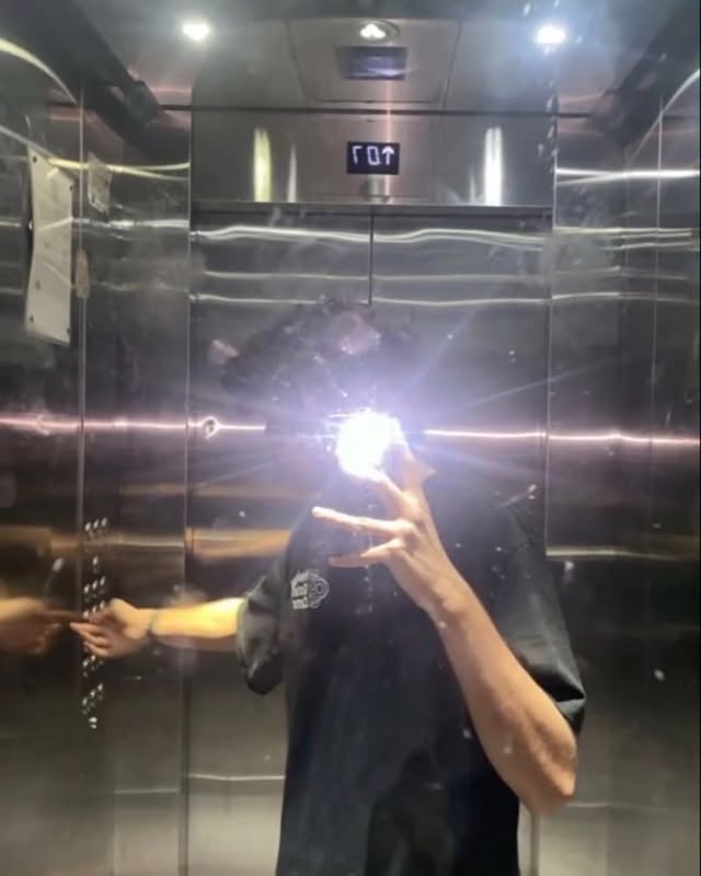 Abdelrahman elsayed  الصورة الشخصية