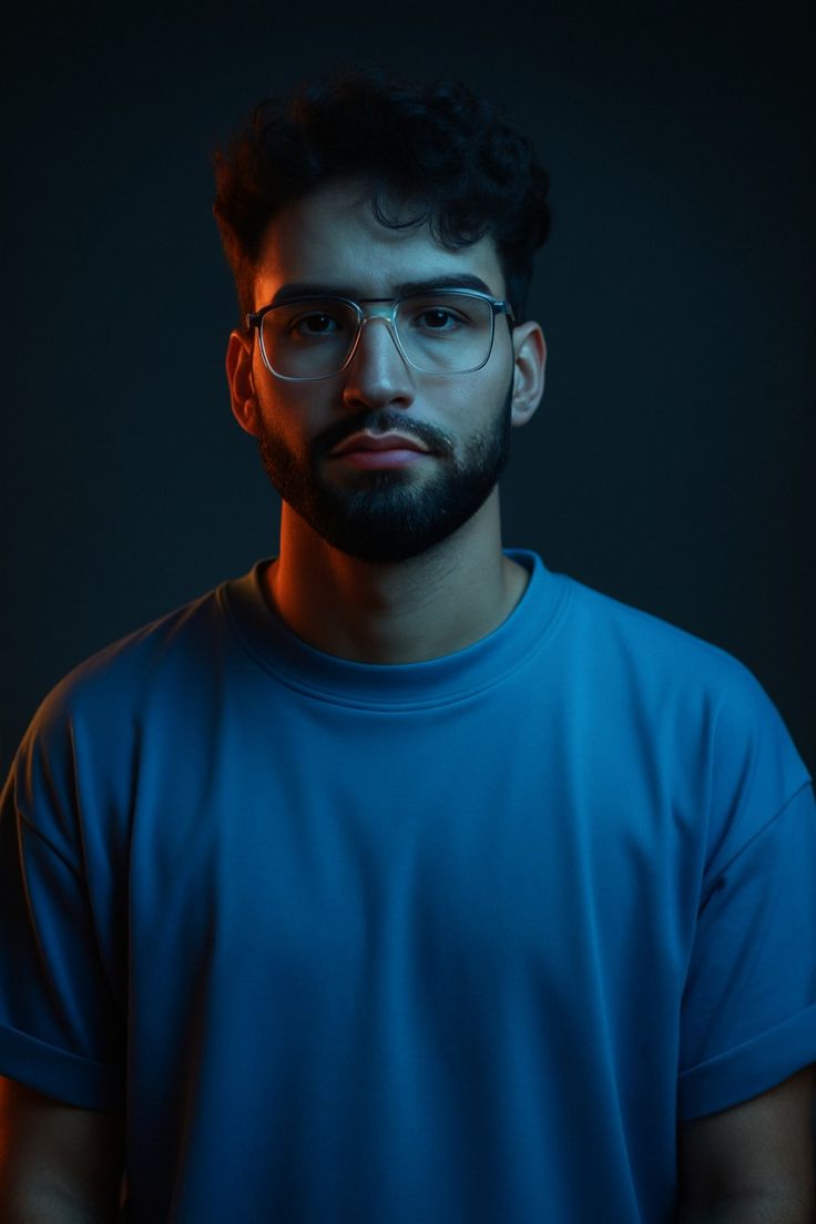 Ahmed Eid الصورة الشخصية