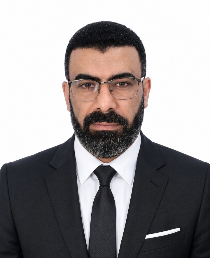 سيد الشاعر المصري Фото профиля
