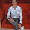 Ashraf Ibrahim الصورة الشخصية
