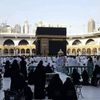 محمود البنا الصورة الشخصية