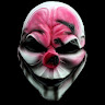 Hamza Gaming الصورة الشخصية