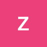 zezo tiktok الصورة الشخصية