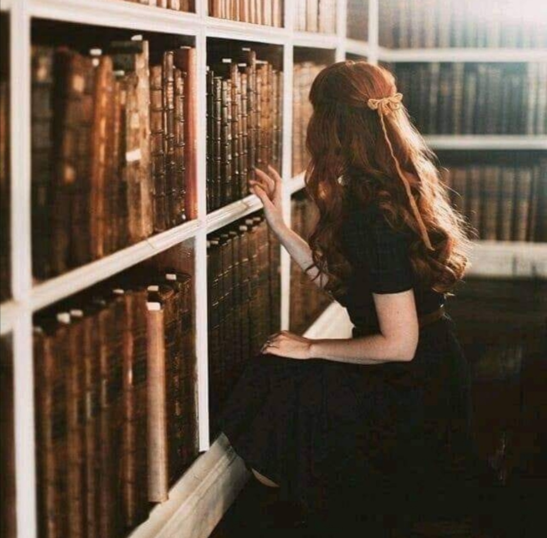 mariam2030 megawer الصورة الشخصية