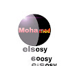 el sosy প্রোফাইল ছবি.