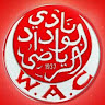 AHM ED الصورة الشخصية