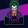 HISOKA # الصورة الشخصية