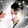 ابراهيم خليل شقليه_Ibrahim Khalil Shaqleh profile picture.