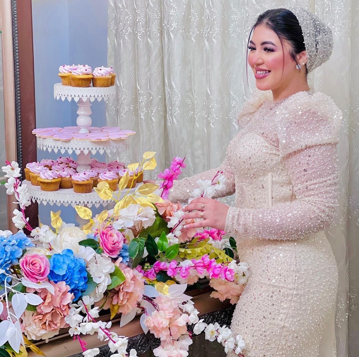 Merna Hossam الصورة الشخصية
