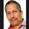 محمد عبدالله A الصورة الشخصية