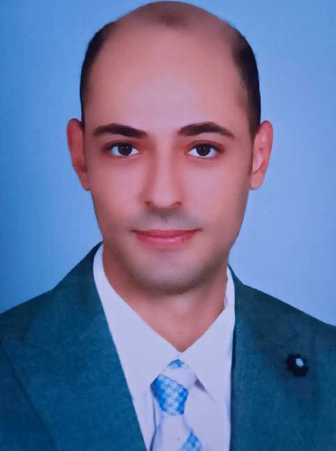 Ahmed.Mando profiel foto.
