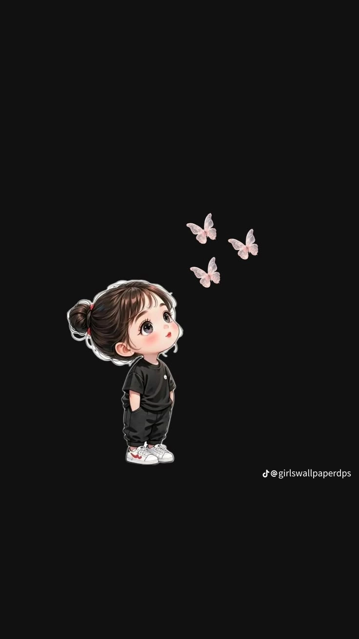 دكتوره المستقبل  profilna slika.