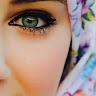 assma assma الصورة الشخصية
