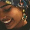 Esraa Amin الصورة الشخصية
