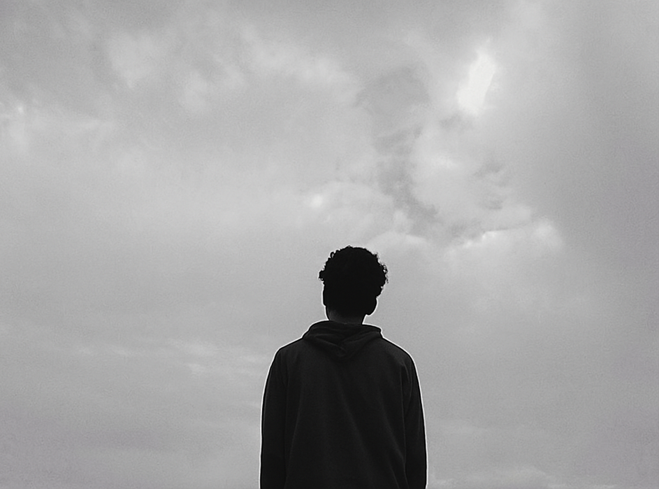 MOHAMED HASSAN 个人资料图片。