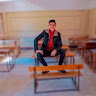 AMR Mahmoud الصورة الشخصية