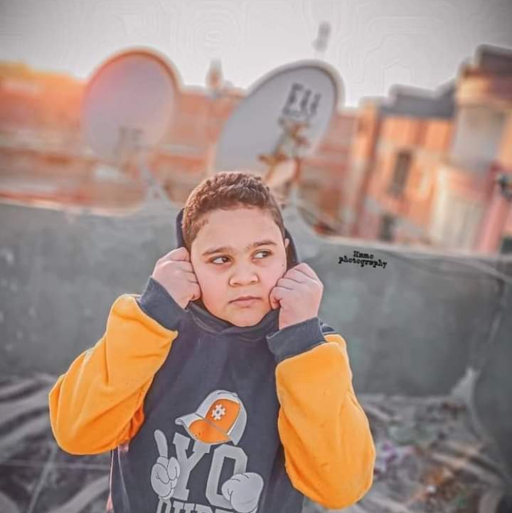 أحمد محسن شبل Profilbild