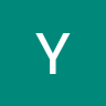 Youssef Hassan Hassan Profilbild